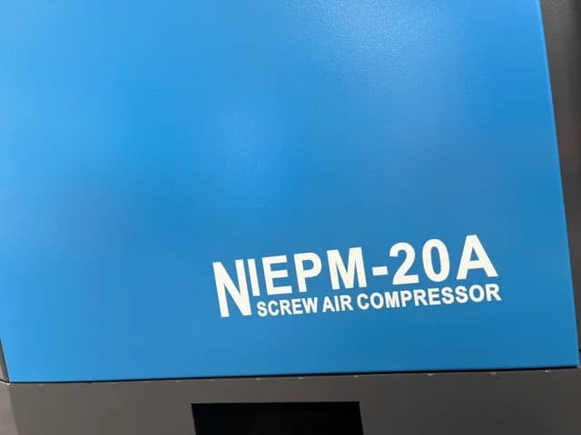 niepm-20a-3