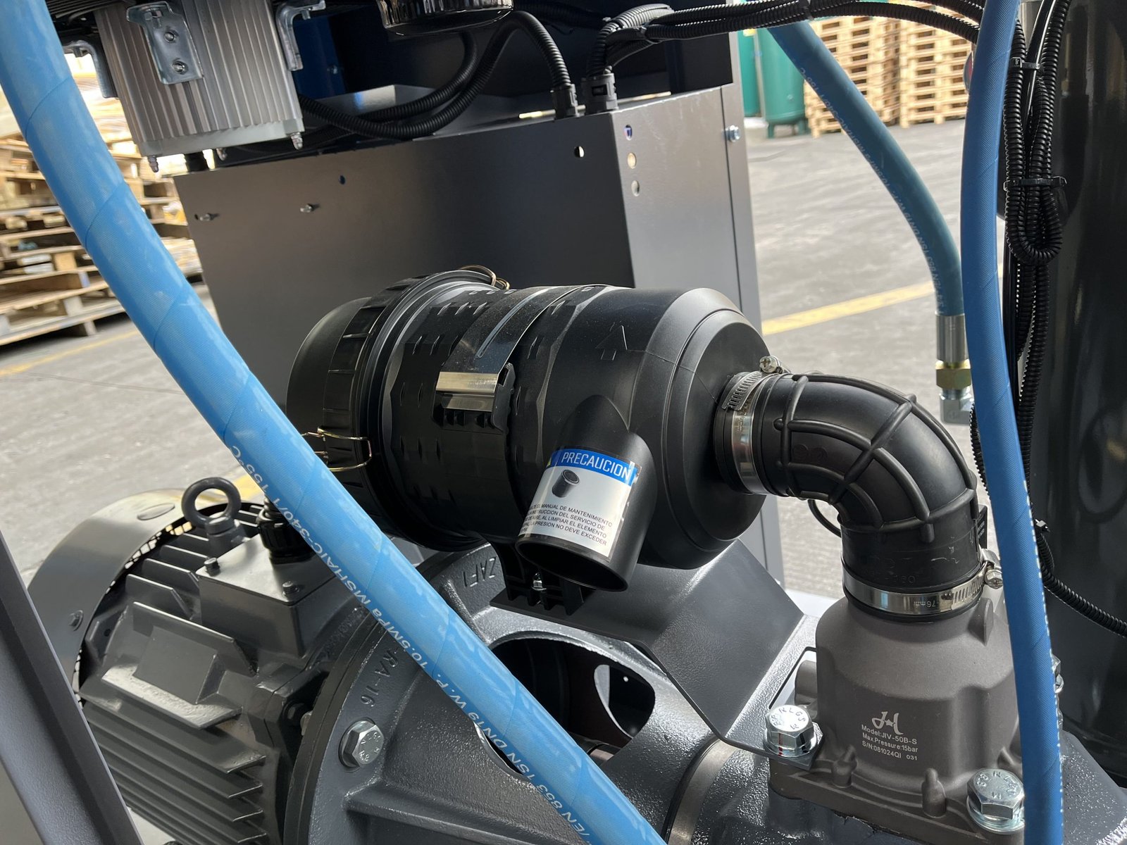 niepm-40a-12